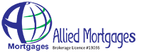 Allied Mortgage